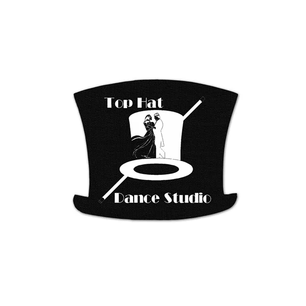 Top Hat Vinyl Jar Opener