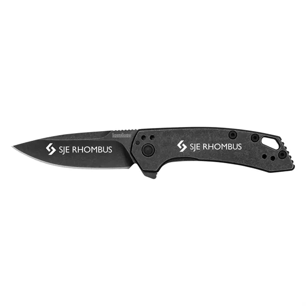 KERSHAW® RADAR