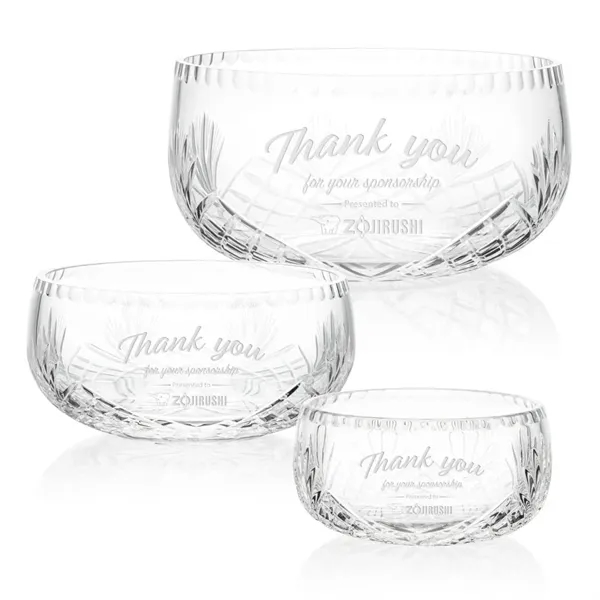 Giuliana Bowl