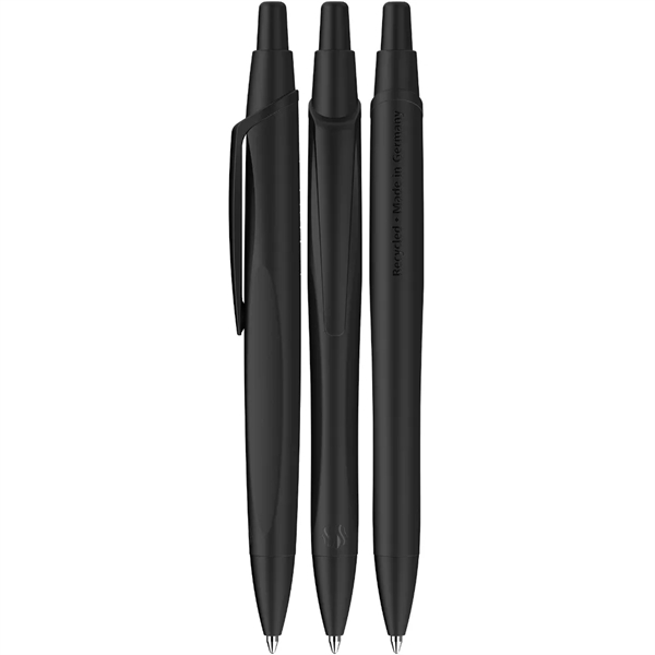 Schneider Reco Basic Ballpoint pen