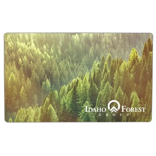FLOOR MAT