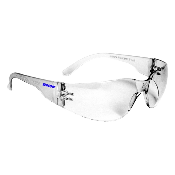 Safety Glasses