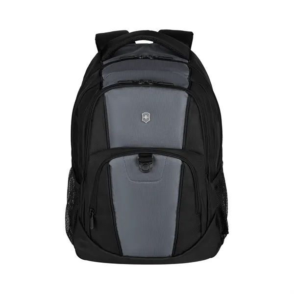 Victorinox® Journey Collection Traverse