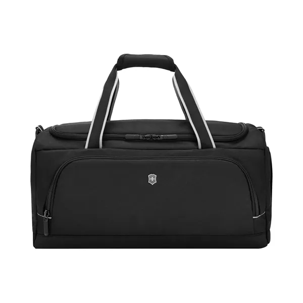 Victorinox® Journey Collection Voyage