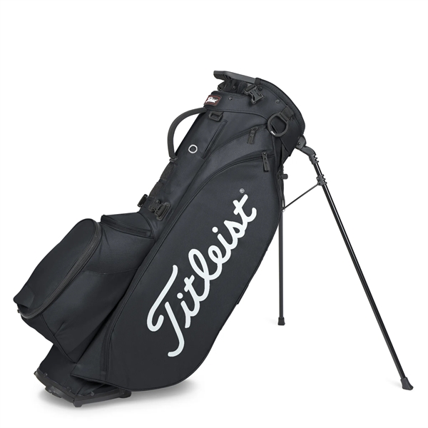 Titleist Players 5 Stand Golf Bag