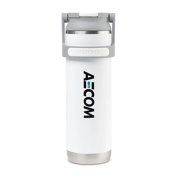 Igloo® Sport Sipper - 20 Oz.