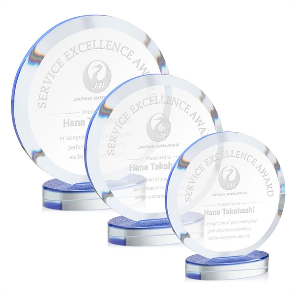 Farlow Award