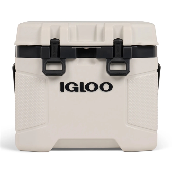 Igloo® Trailmate 25 Qt Hard Side Cooler