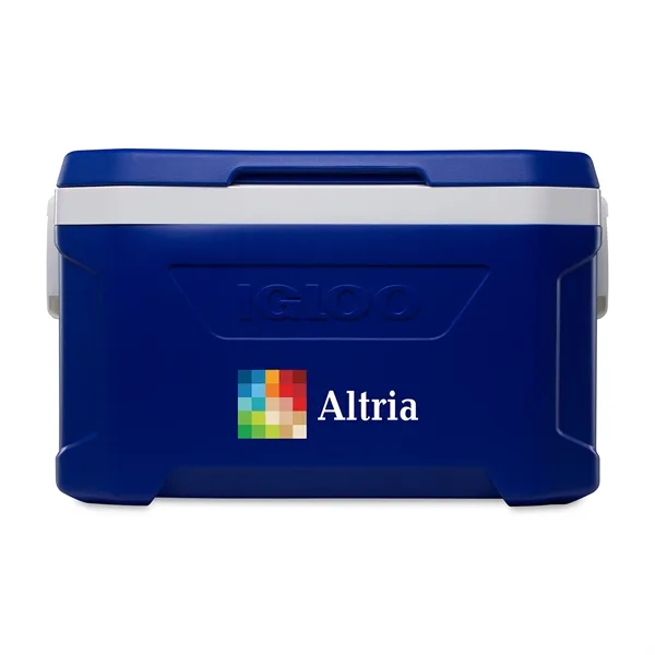 Igloo® Profile II 50 Qt Cooler