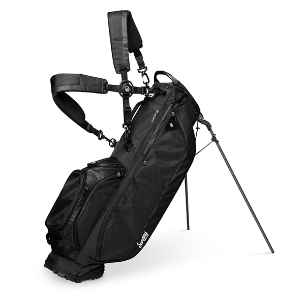 Sunday Golf Ryder 23 Stand Golf Bag
