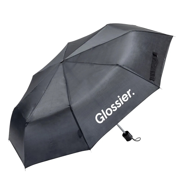 Compact Umbrella
