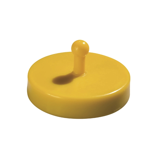 Duck Racing Weight