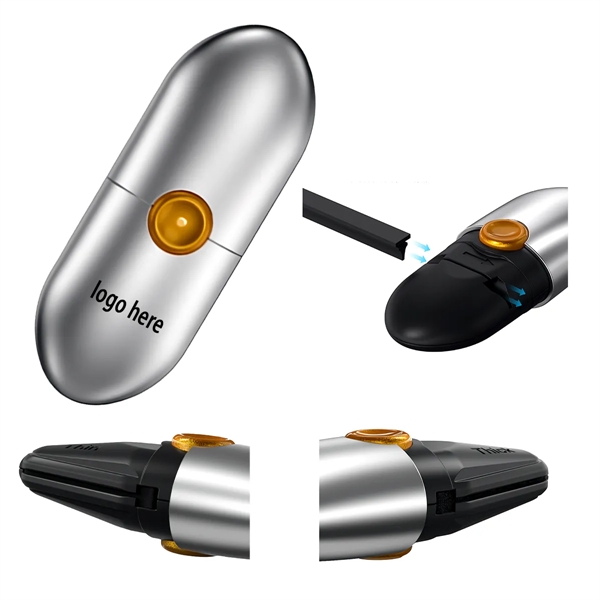 Wiper Repairer for Car