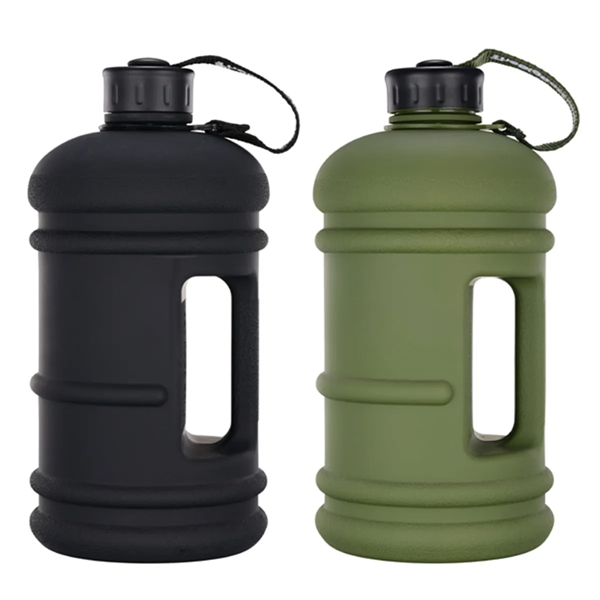 Large Sport Water Bottle
