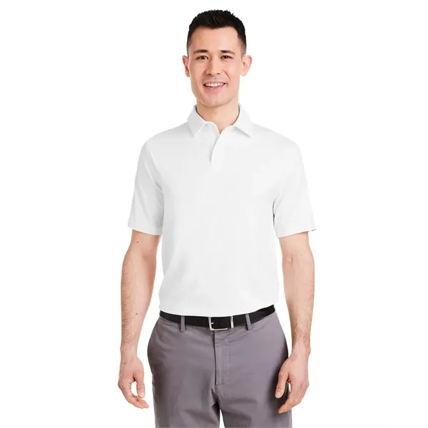 Under Armour Men's Recycled Polo