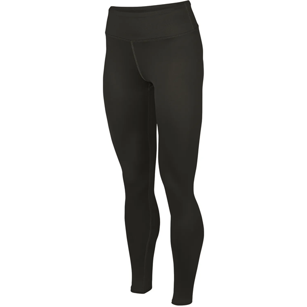 Augusta Sportswear Ladies' Hyperform Compression Tight