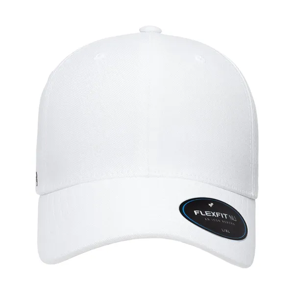 Flexfit Adult NU Cap