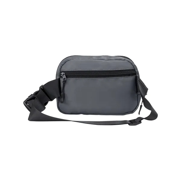 CORE365 Essentials Fanny Pack Belt Bag