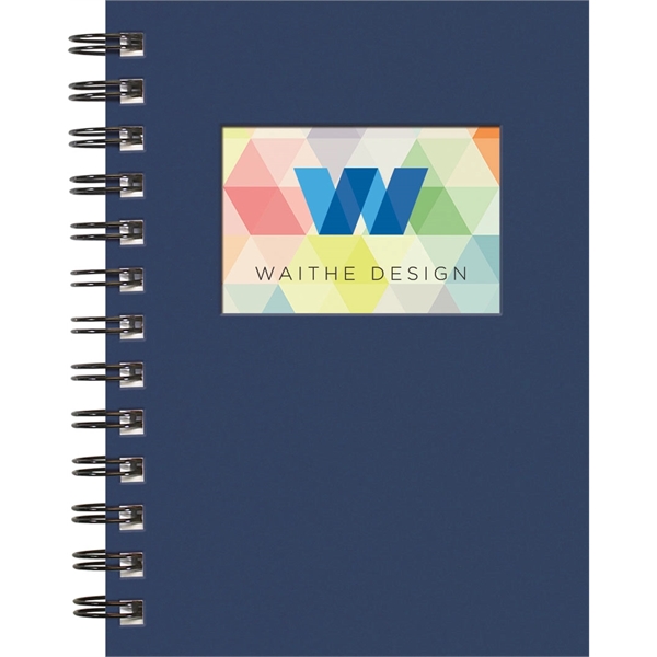 Value WindowPad - Small