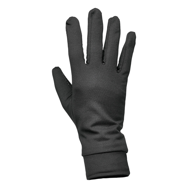 Oasis Touch Screen Gloves