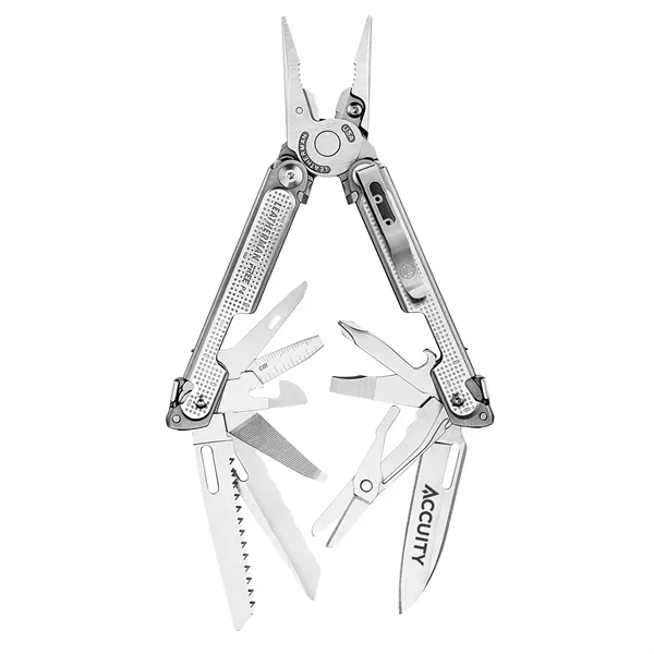 Leatherman® Free P4