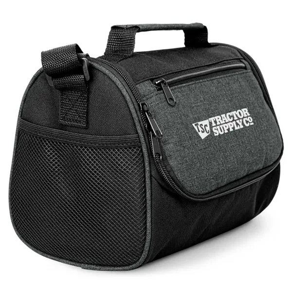 Carter RPET Lunch Bag