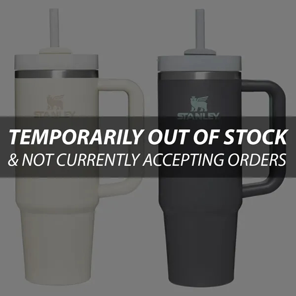 Stanley 30oz The Quencher H2.0 Flowstate™ Tumbler