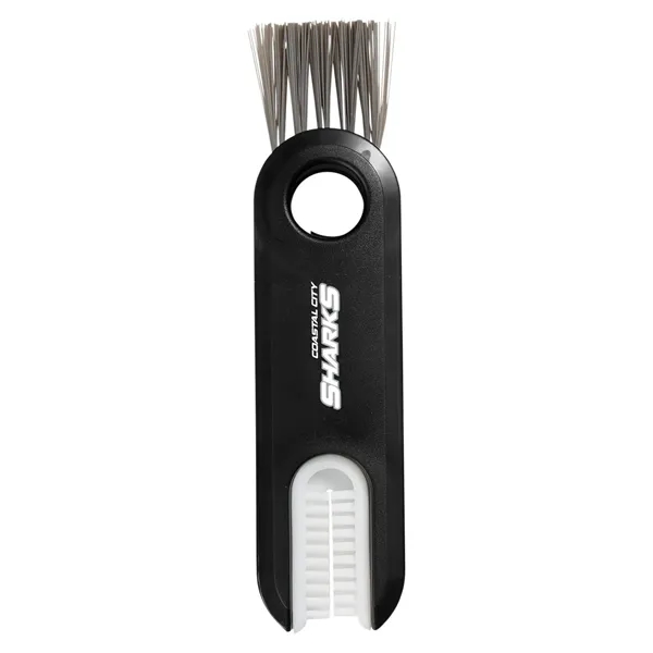 Prime Line Bottle Cleaning Brush