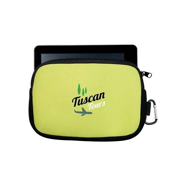 Prime Line Accessory Pouch