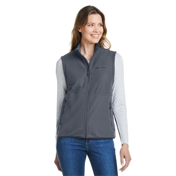 Marmot Ladies' M2 Rocklin Vest