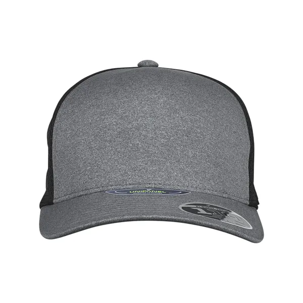 Spyder Radykl Flexfit Trucker Hat