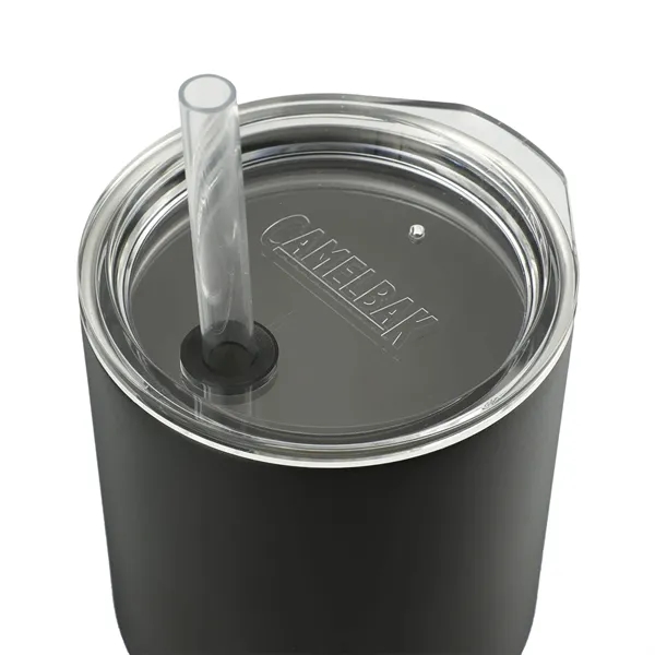 CamelBak Straw Tumbler 30oz