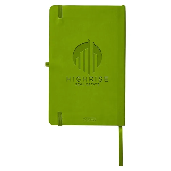 CORE365 Soft Cover Journal
