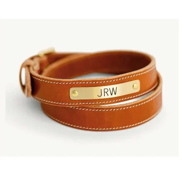 Kentucky Belt