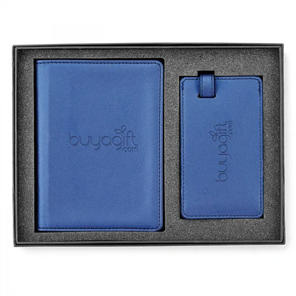 Neoskin 2 Piece Kit