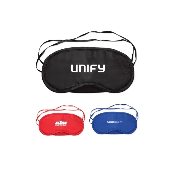 Sleep Mask