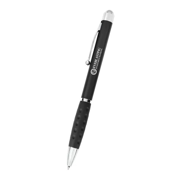 Roll & Write Fidget Pen