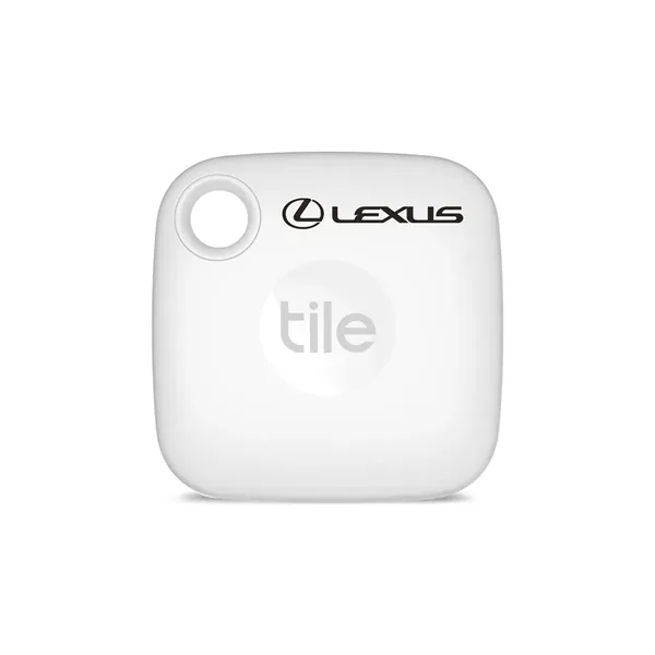 Standard Tile Mate 1 Pack