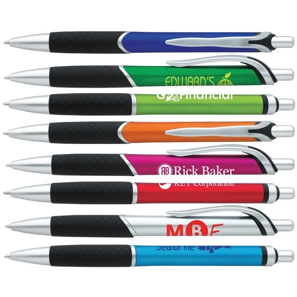 Good Value™ Jive Pen