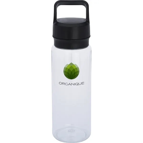 Urban Peak® 32oz Dual Top Tritan™ Water Bottle