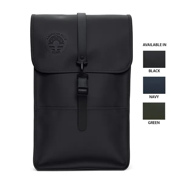 Rains® Backpack