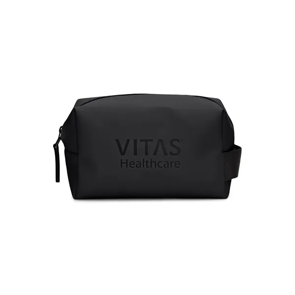Rains® Small Wash/Travel Bag