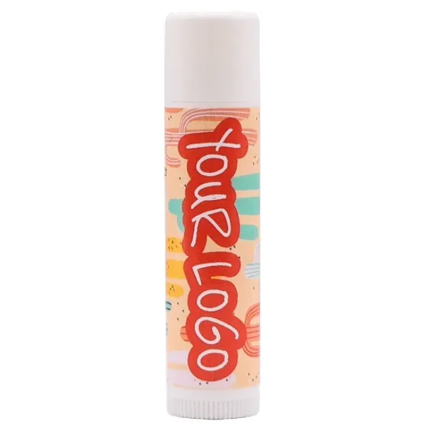 Budget Lip Balm