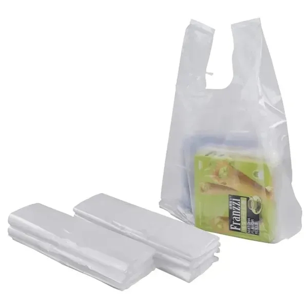 T-shirt Bag