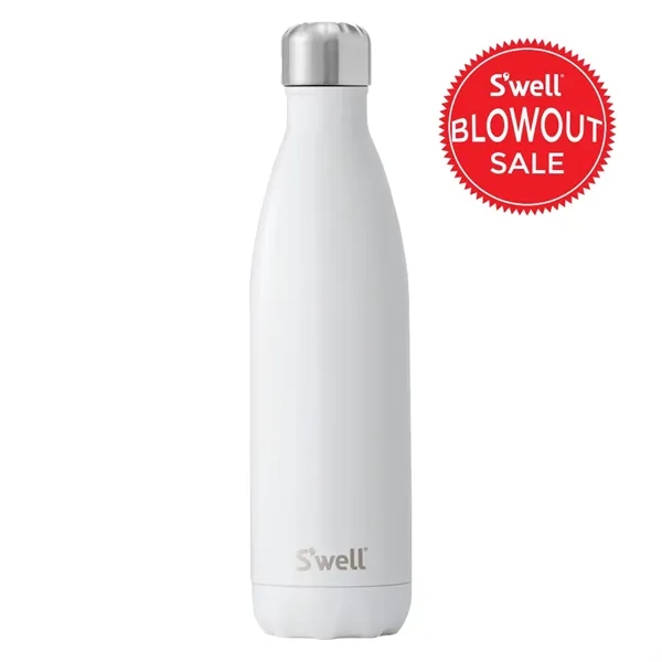 S'well 25 oz Original Bottle
