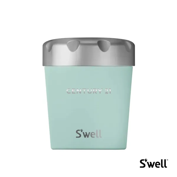 S'well® Ice Cream Chiller - 16oz