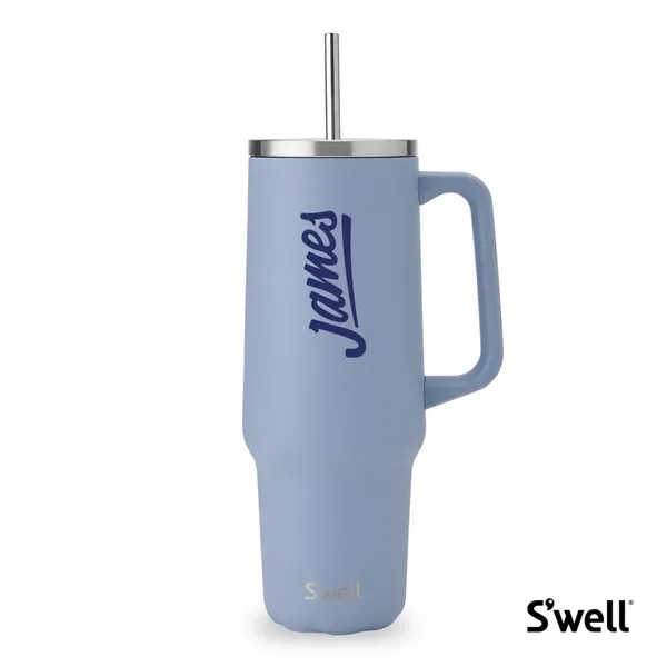 S'well® Tumbler XL - 40oz