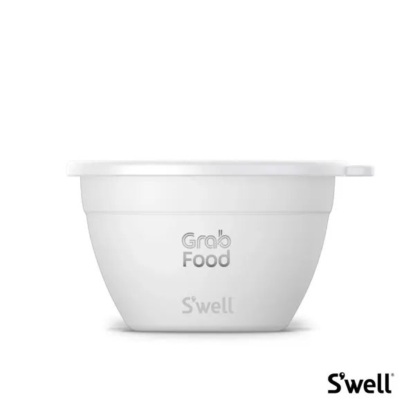 S'well® Salad Bowl Kit - 64oz