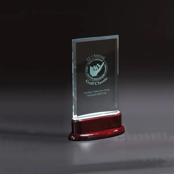 Statute Large Award