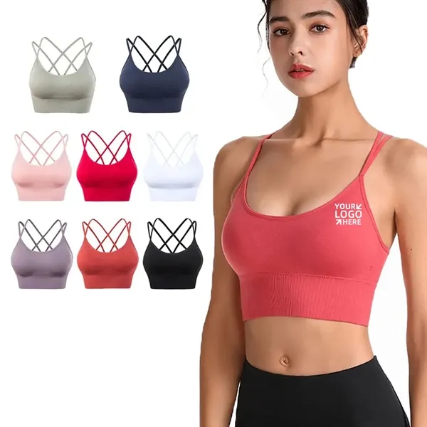 Athletic Wear